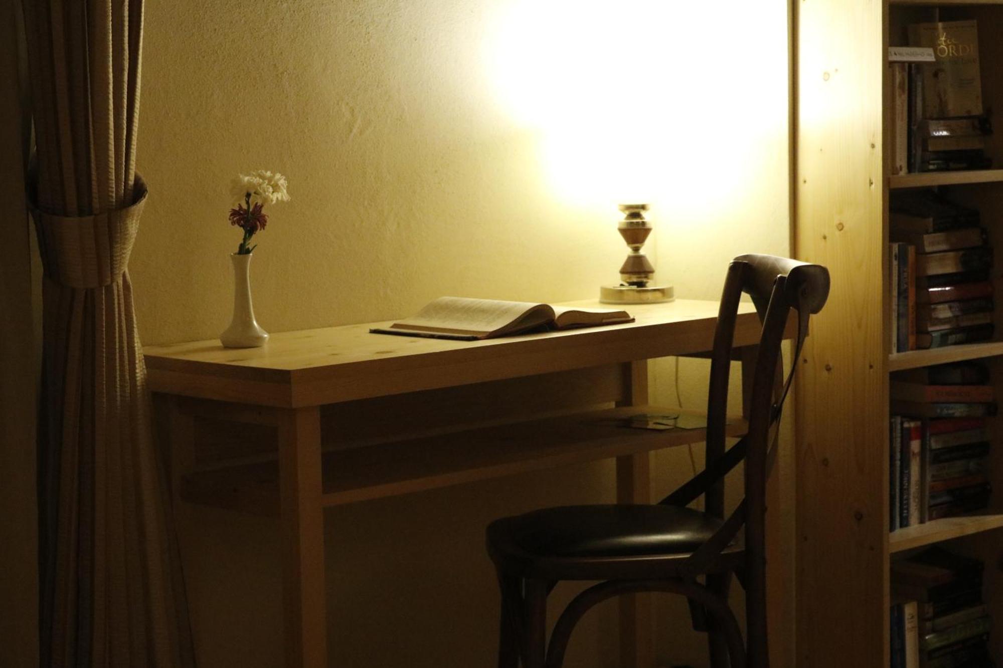Guest House Epochs Since 1871 Lyaskovets Room photo